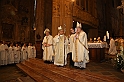 Monsignor Marco Prastaro Vescovo di Asti_362